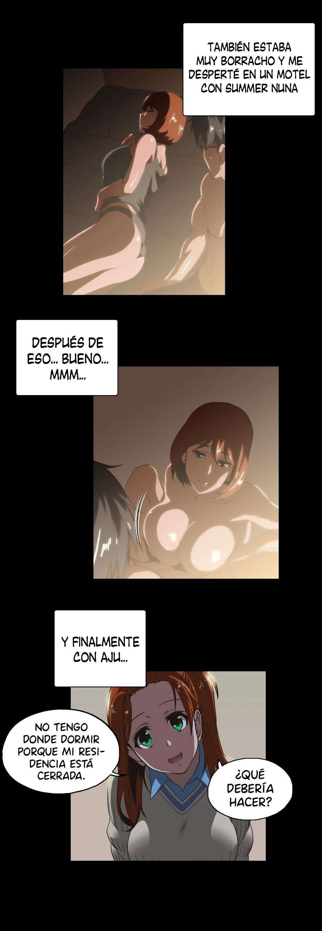 SStudy capítulo 28 página 7