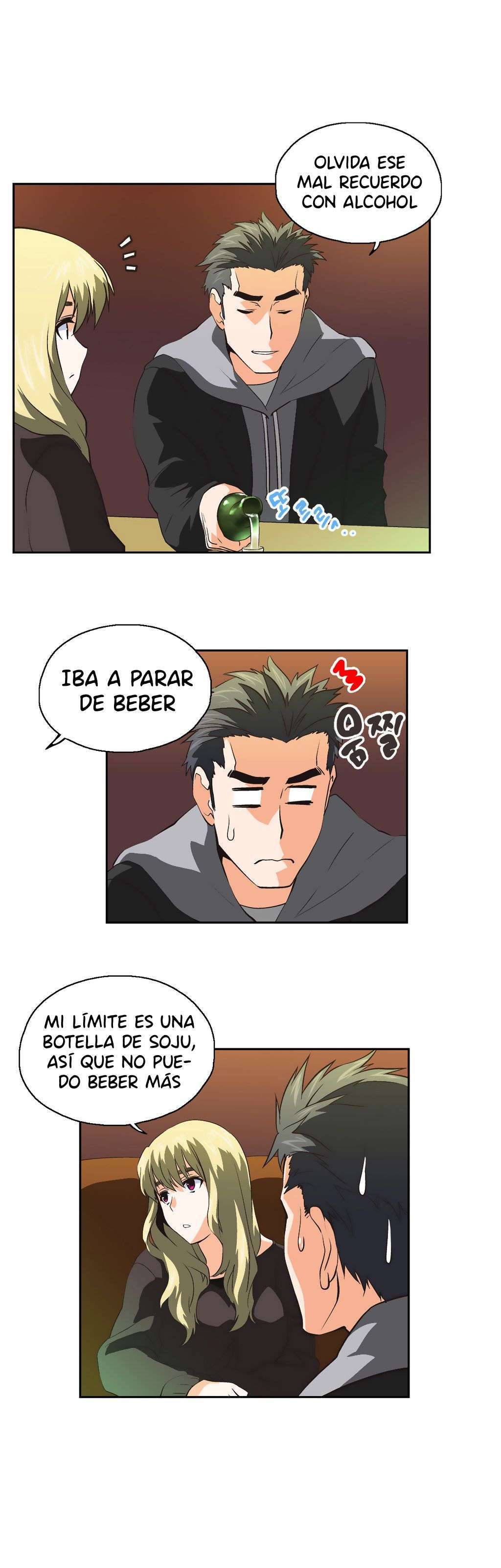 SStudy capítulo 28 página 9