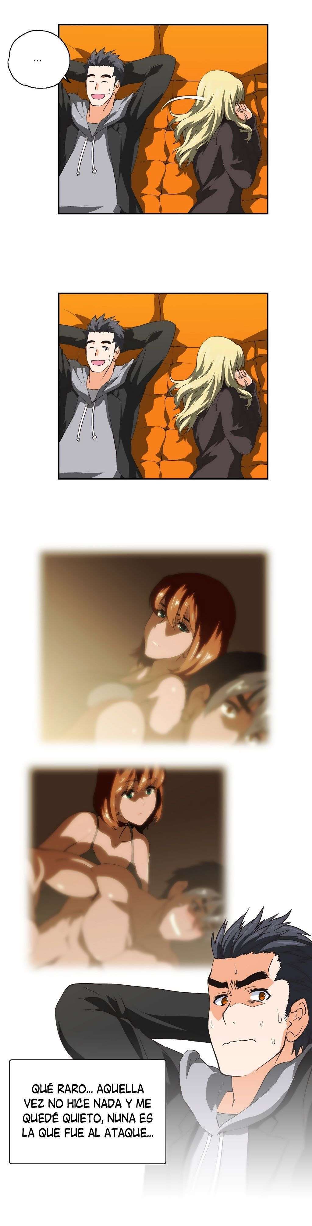 SStudy capítulo 29 página 10