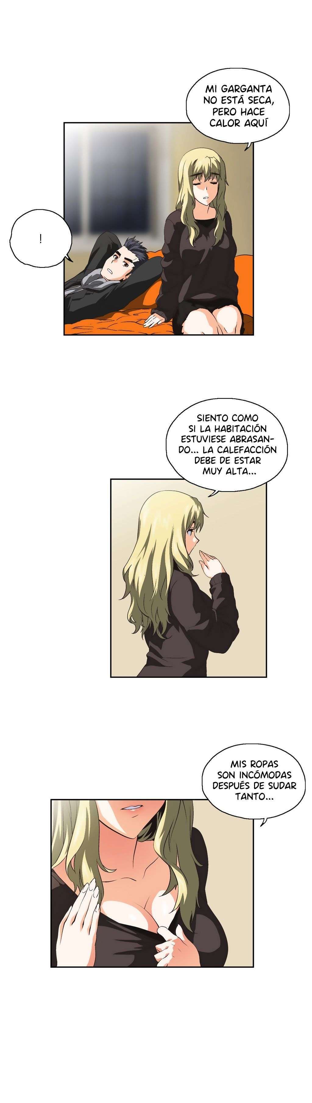 SStudy capítulo 29 página 12