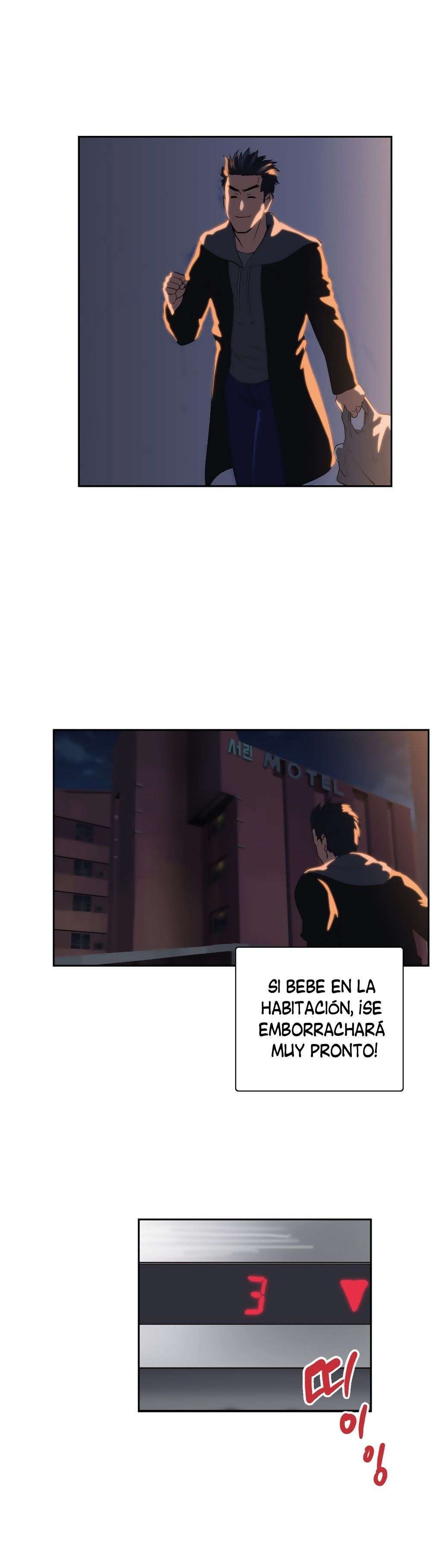 SStudy capítulo 29 página 16