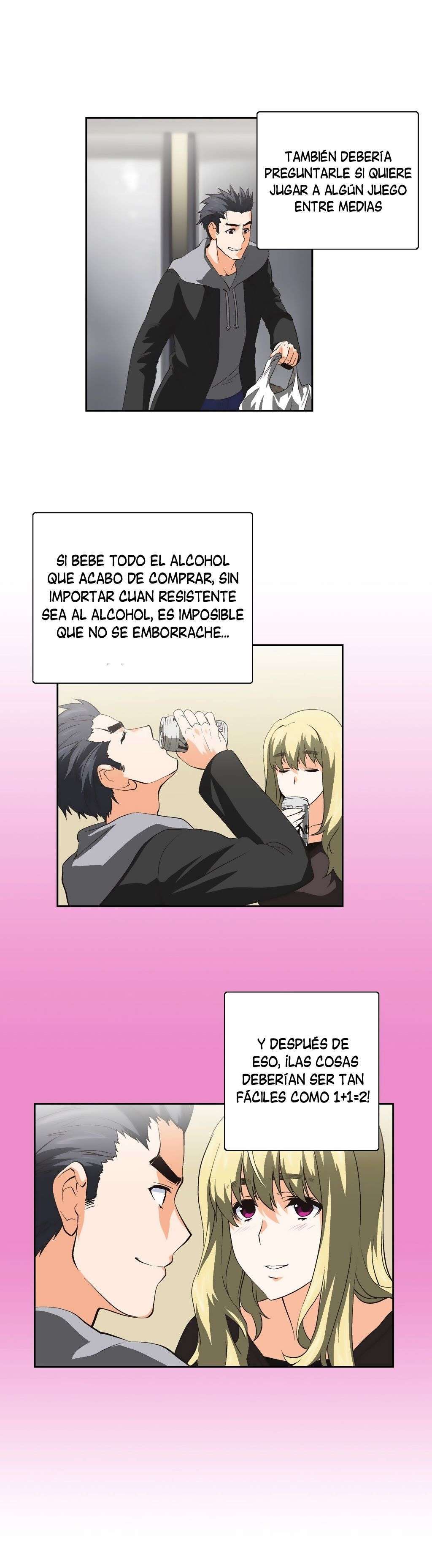 SStudy capítulo 29 página 17