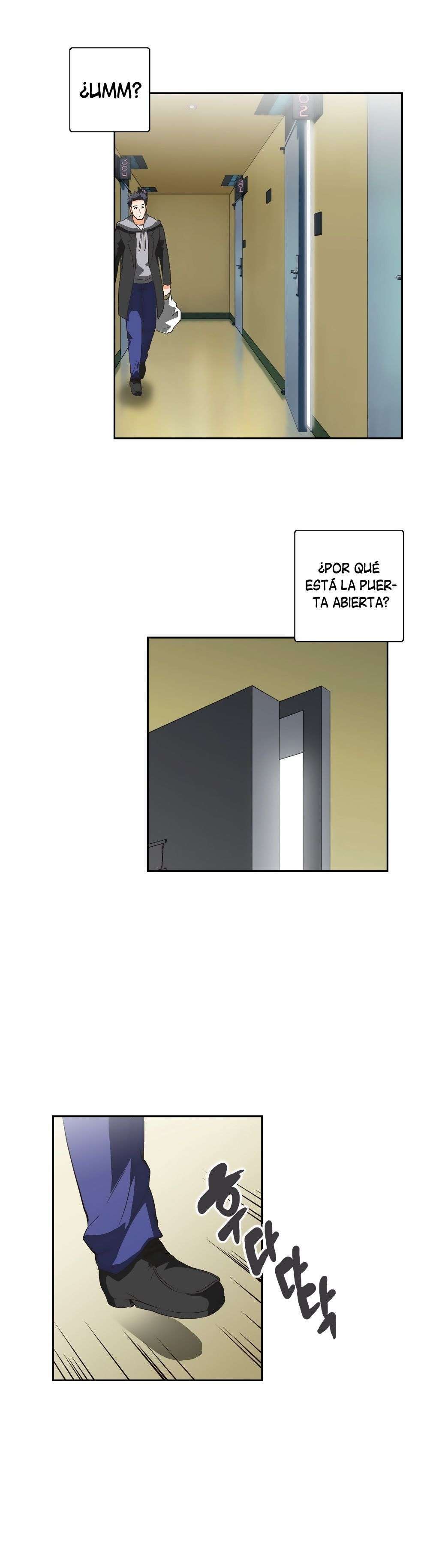 SStudy capítulo 29 página 18