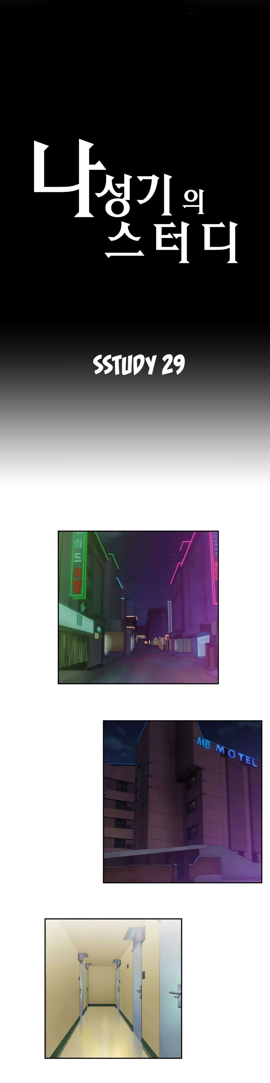 SStudy capítulo 29 página 2