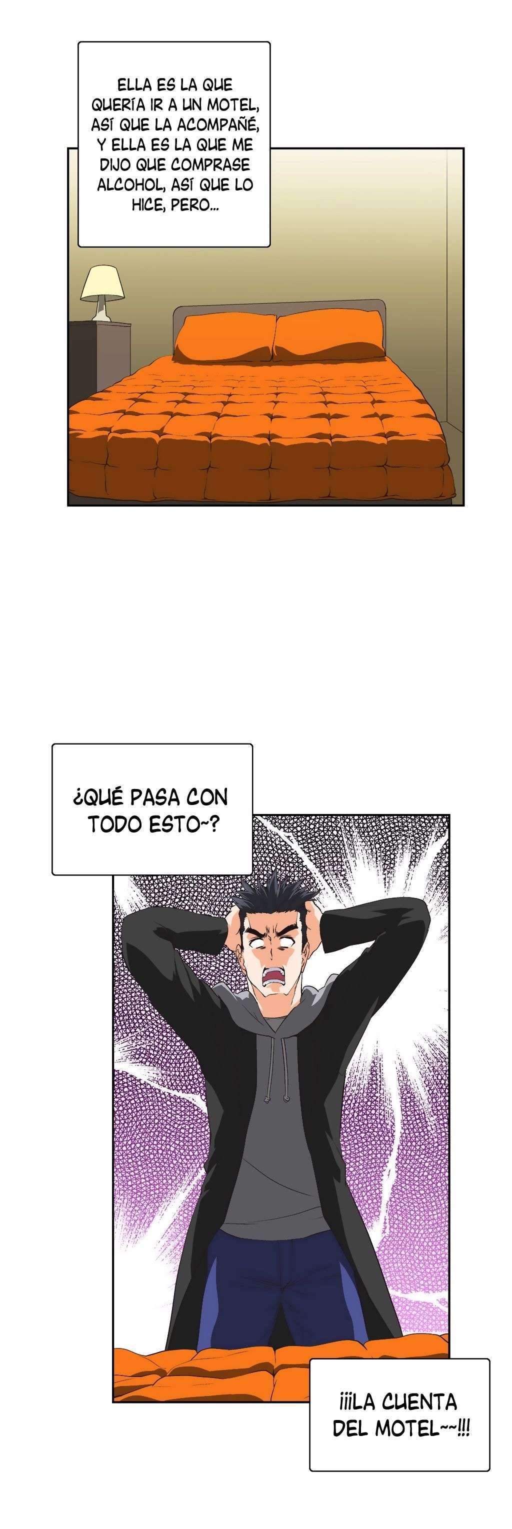 SStudy capítulo 29 página 20