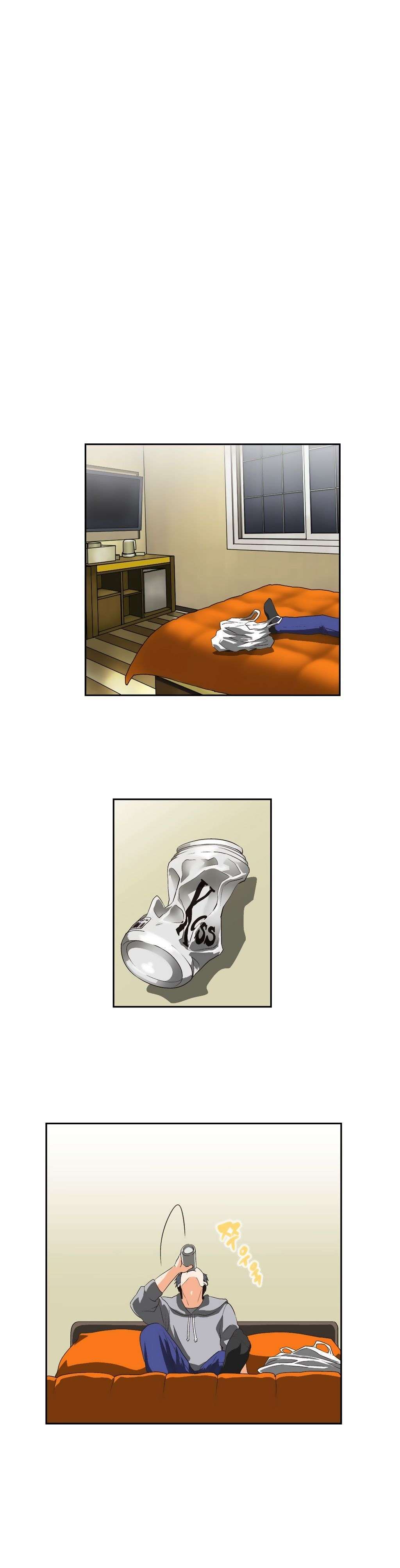 SStudy capítulo 29 página 23