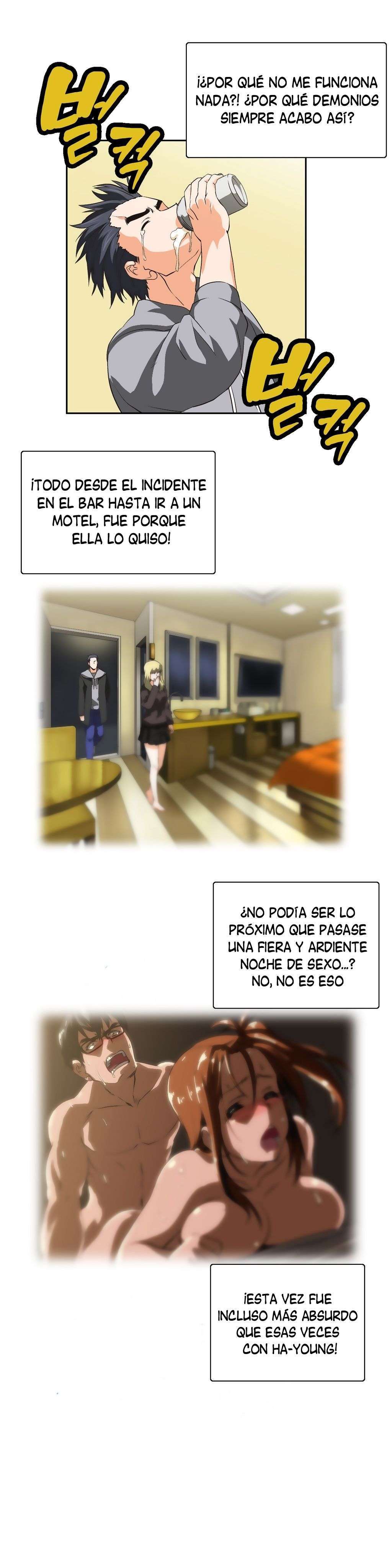 SStudy capítulo 29 página 24