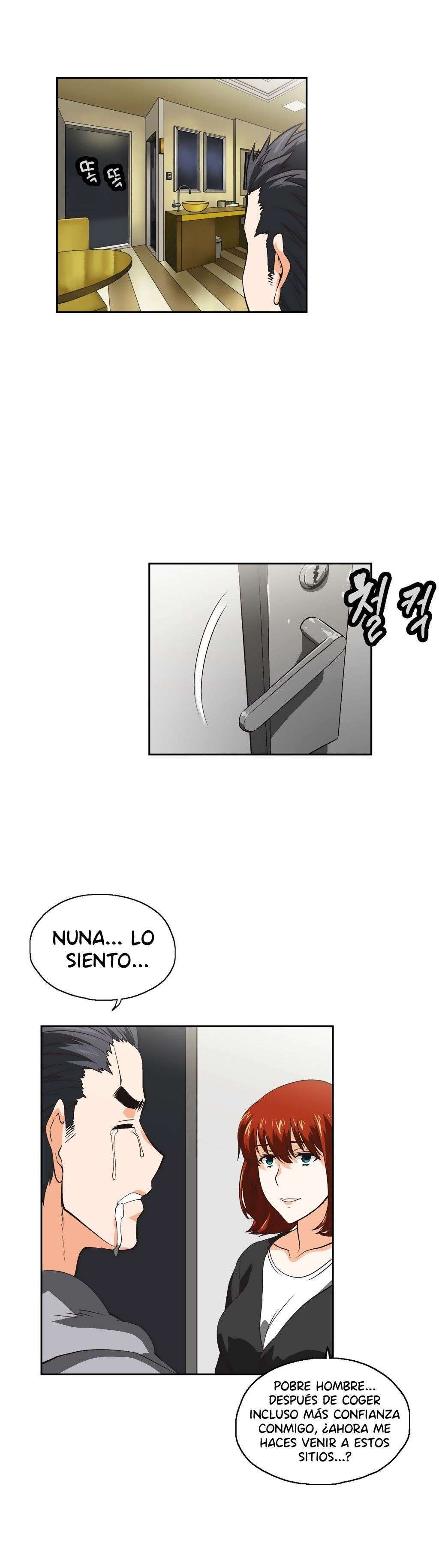 SStudy capítulo 29 página 25