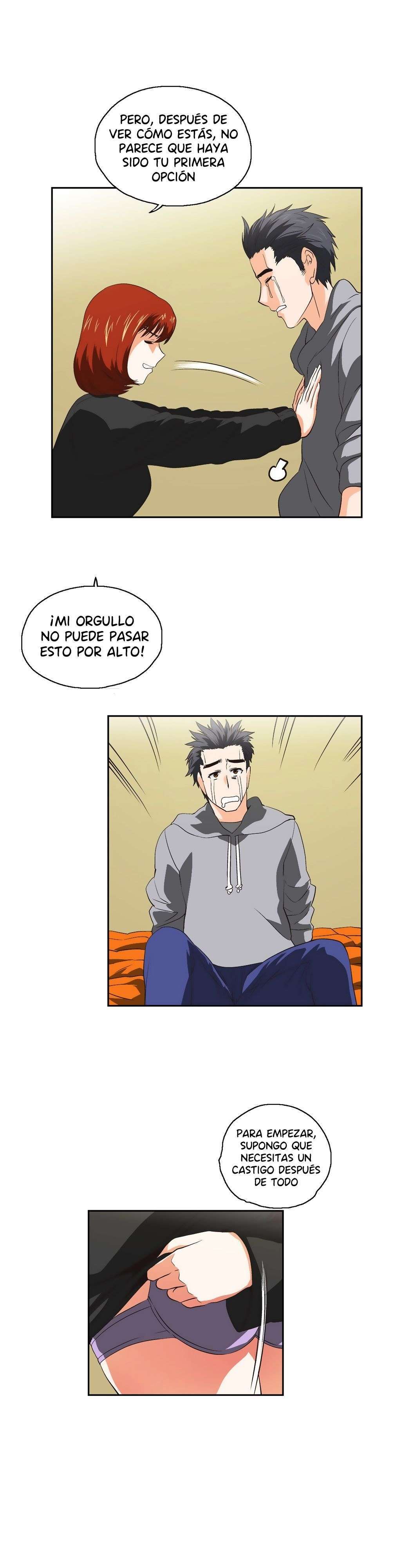 SStudy capítulo 29 página 26