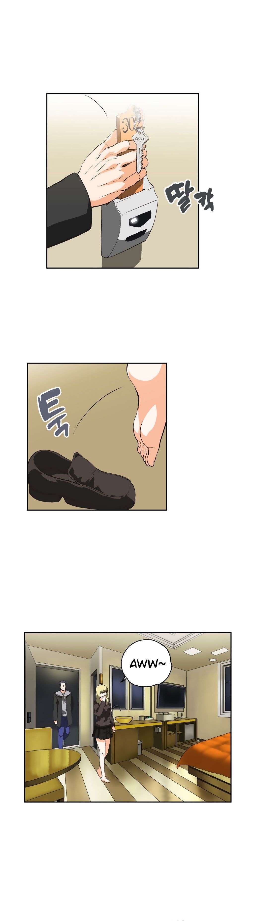 SStudy capítulo 29 página 3