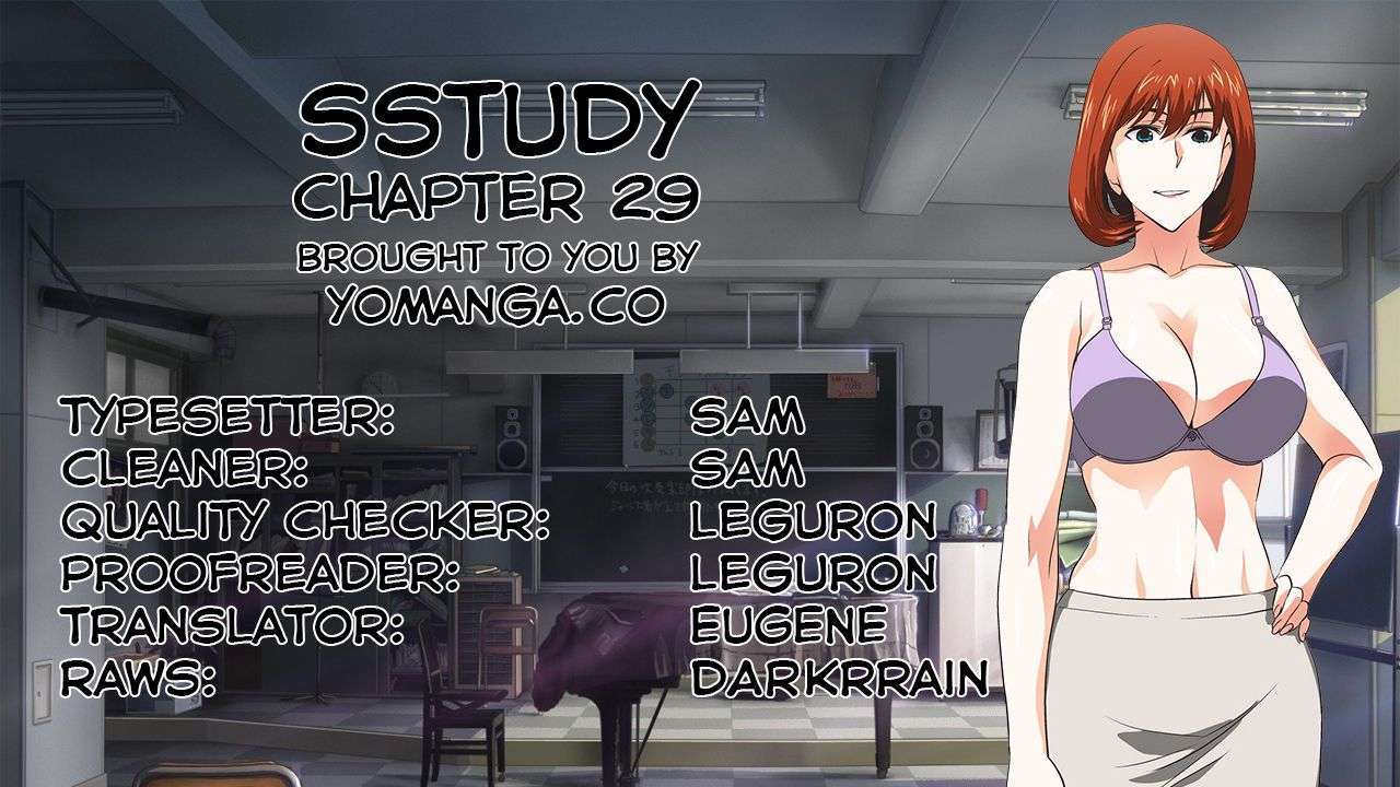 SStudy capítulo 29 página 30