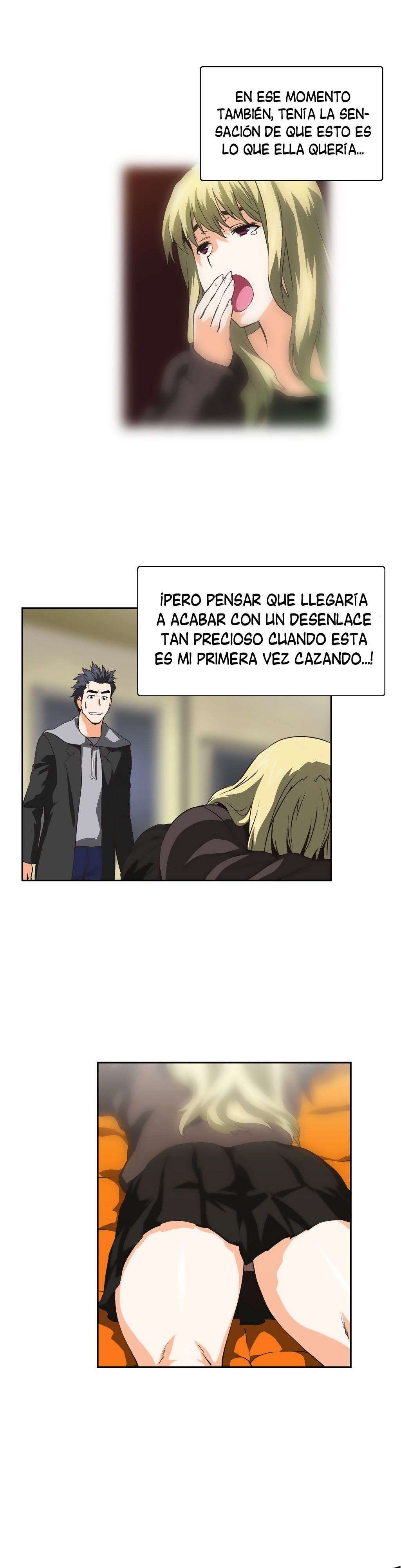 SStudy capítulo 29 página 5