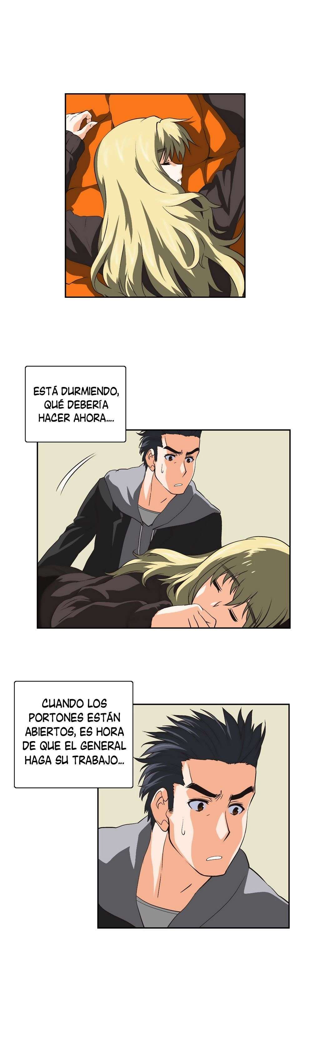 SStudy capítulo 29 página 6