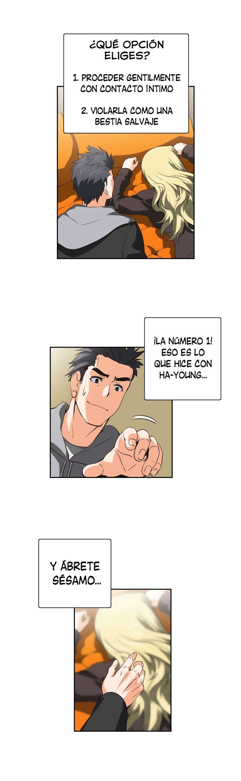SStudy capítulo 29 página 7