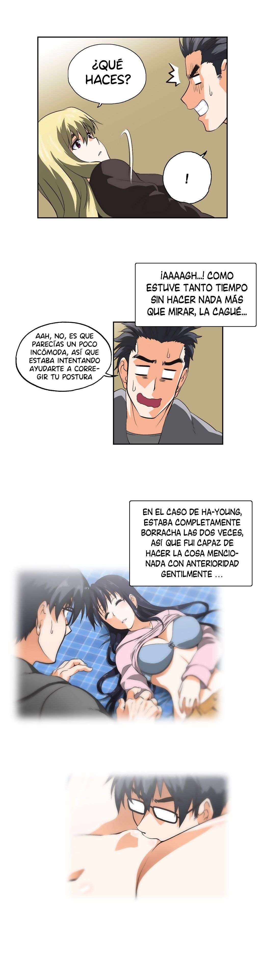 SStudy capítulo 29 página 8