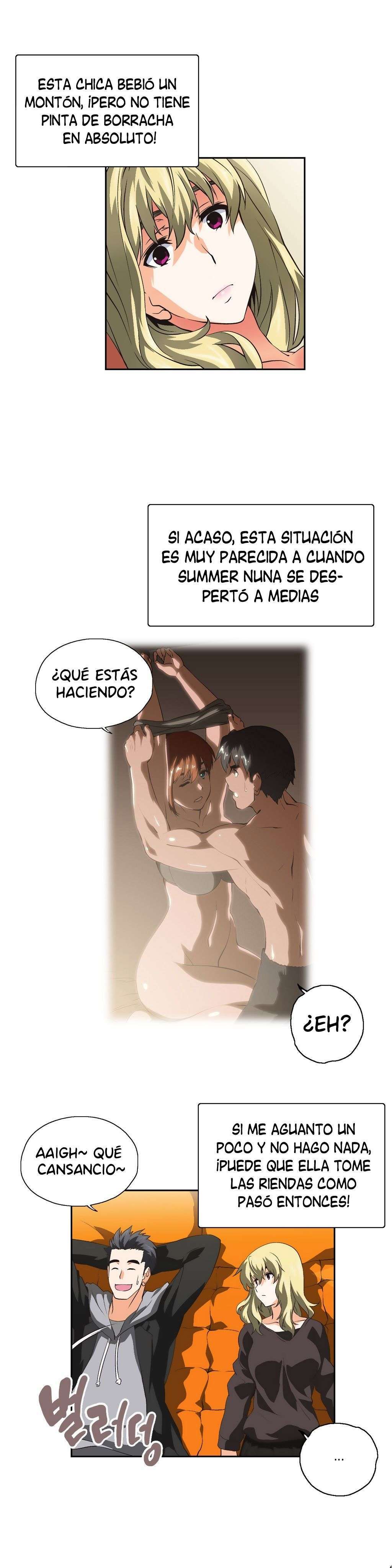 SStudy capítulo 29 página 9