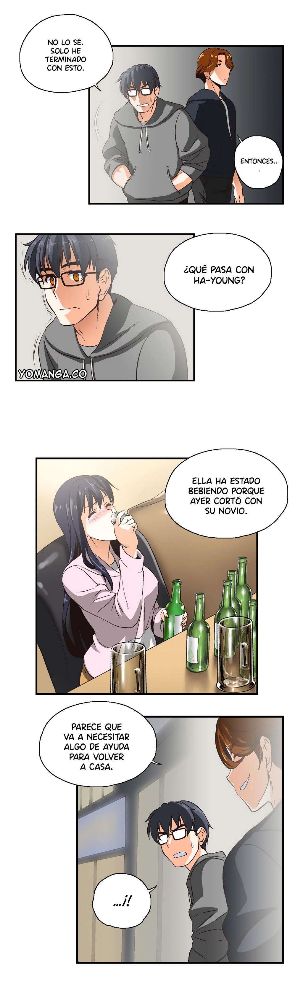 SStudy capítulo 3 página 10