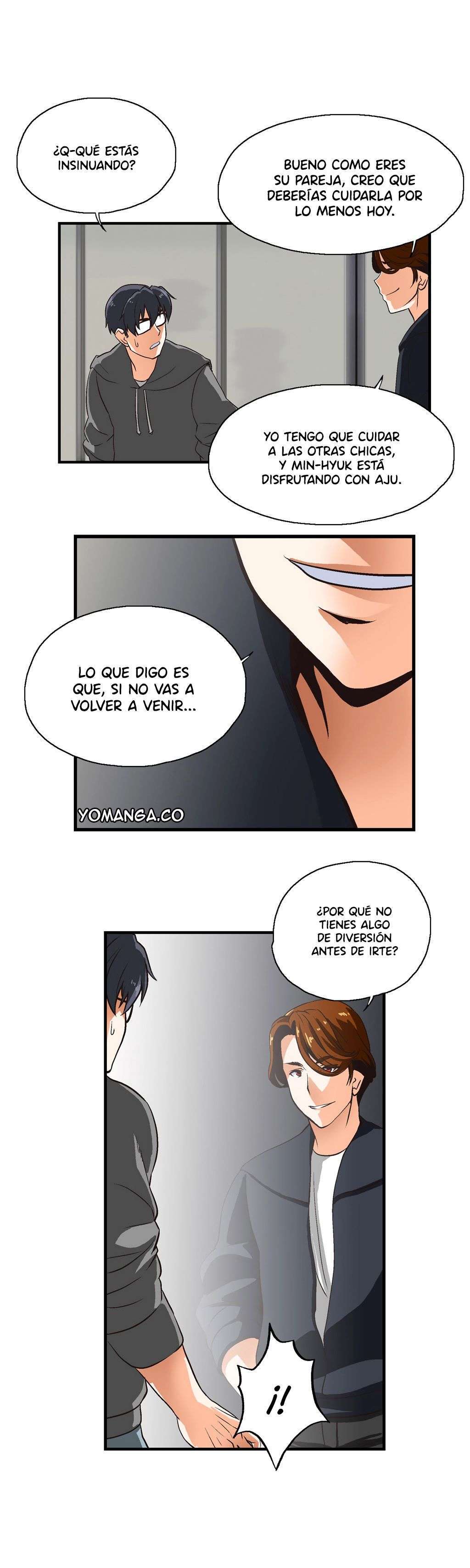 SStudy capítulo 3 página 11