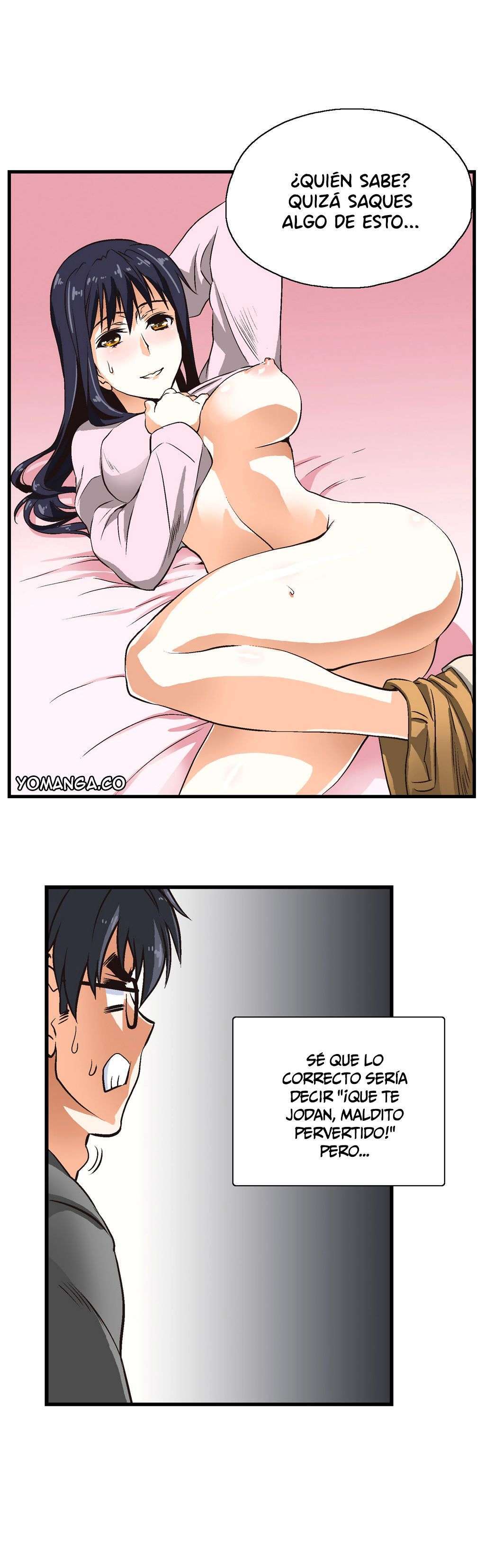 SStudy capítulo 3 página 12