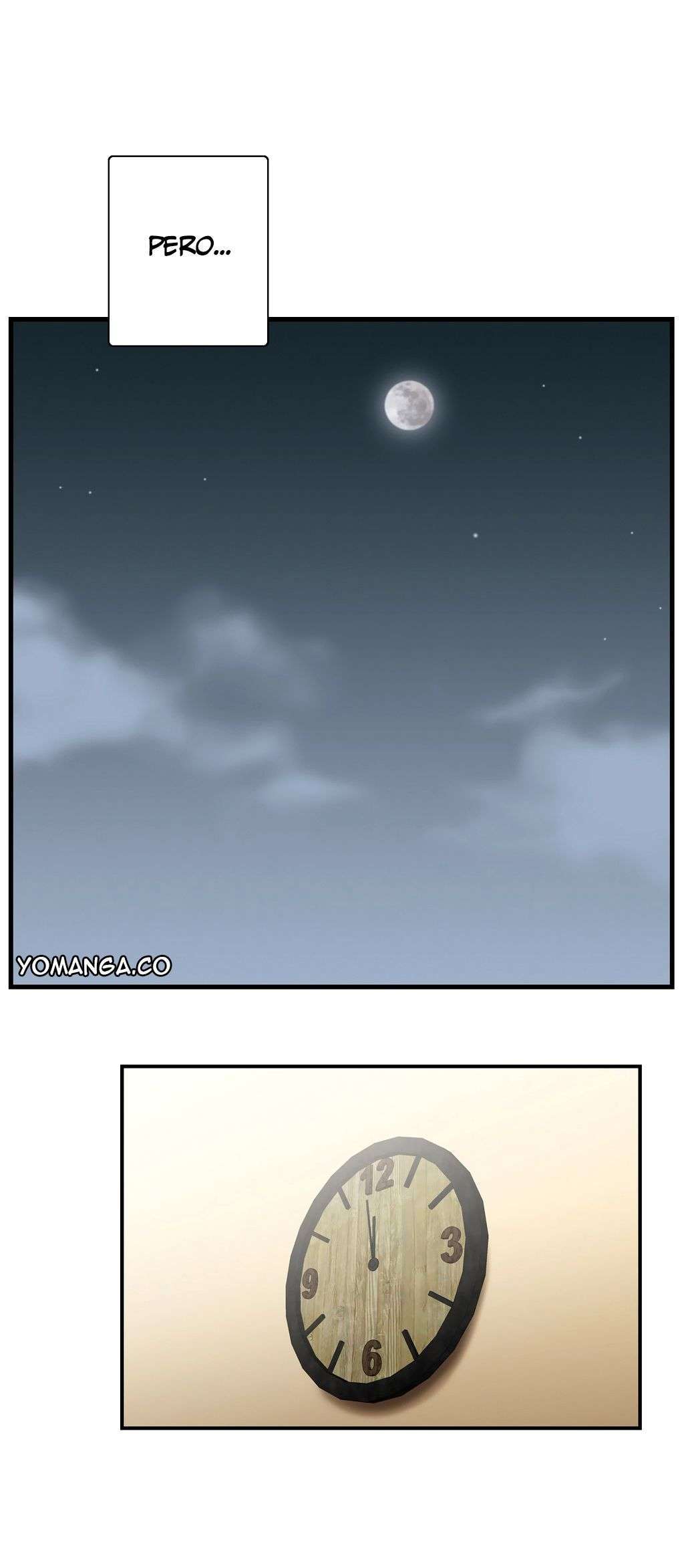 SStudy capítulo 3 página 13