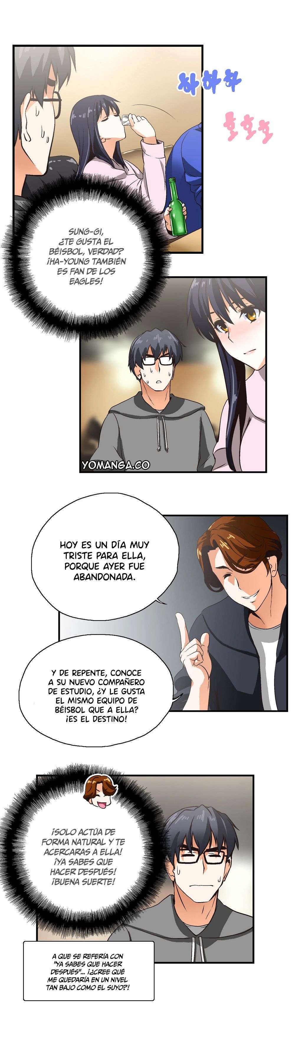 SStudy capítulo 3 página 14