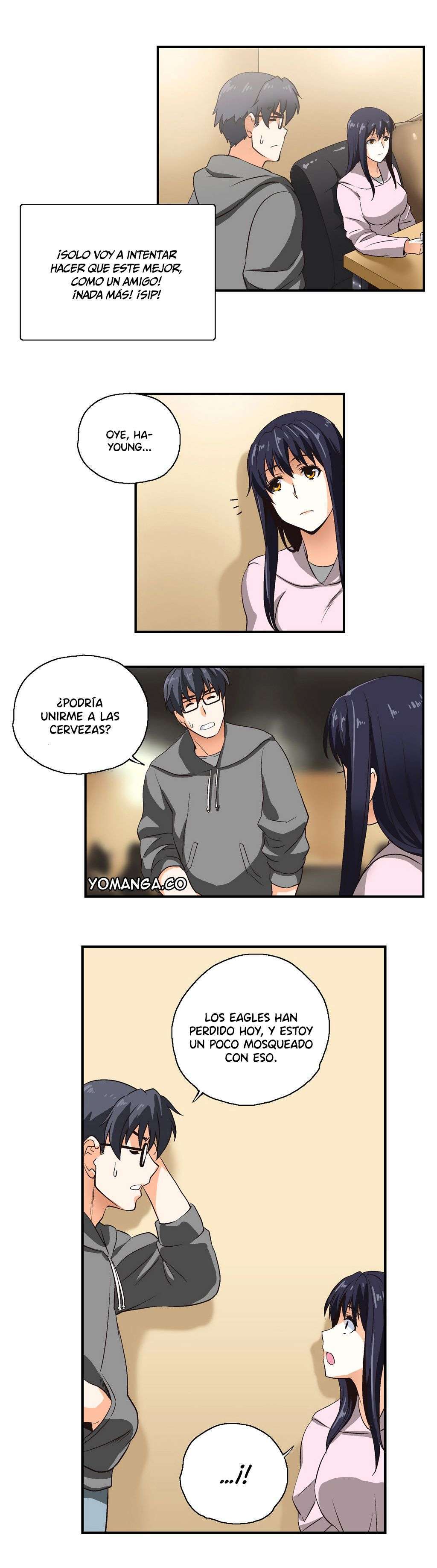 SStudy capítulo 3 página 15