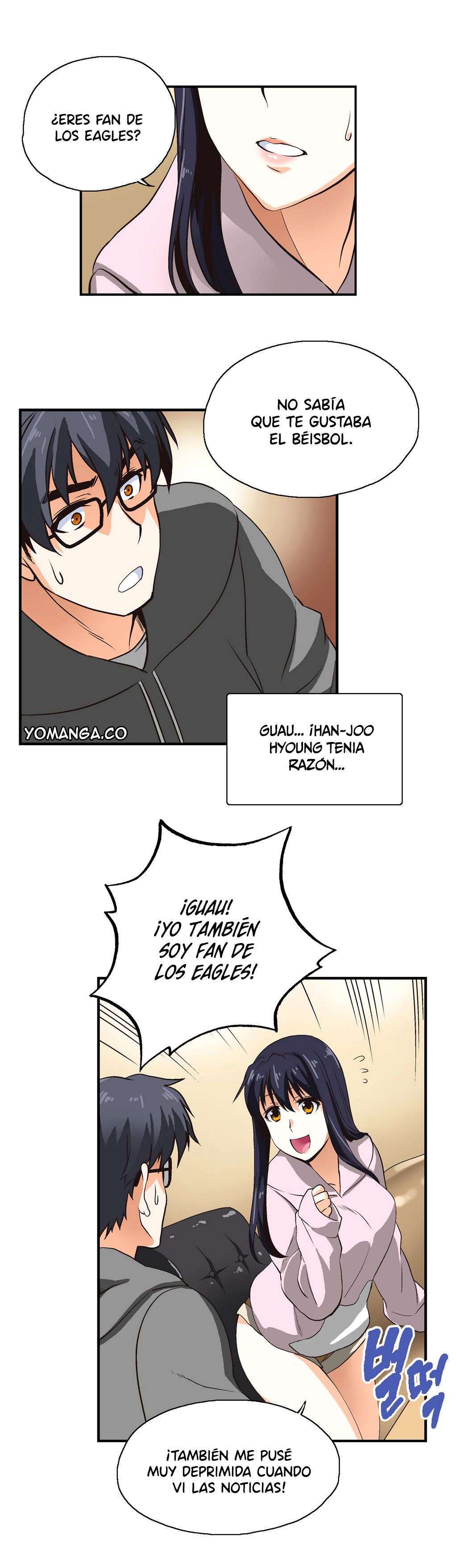 SStudy capítulo 3 página 16