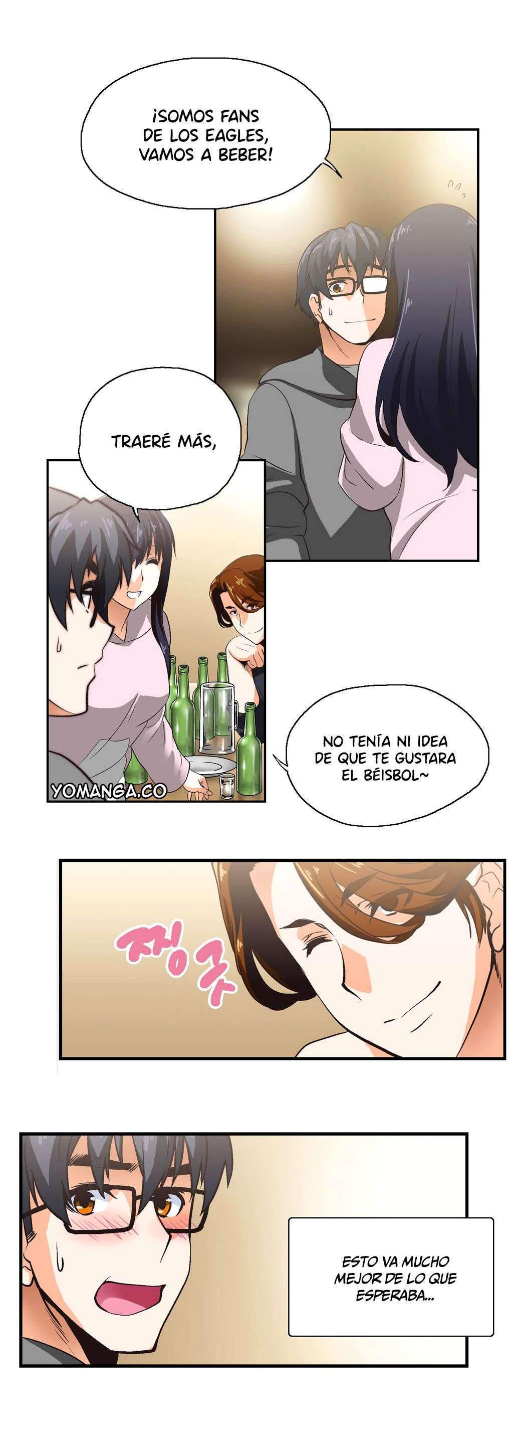 SStudy capítulo 3 página 17