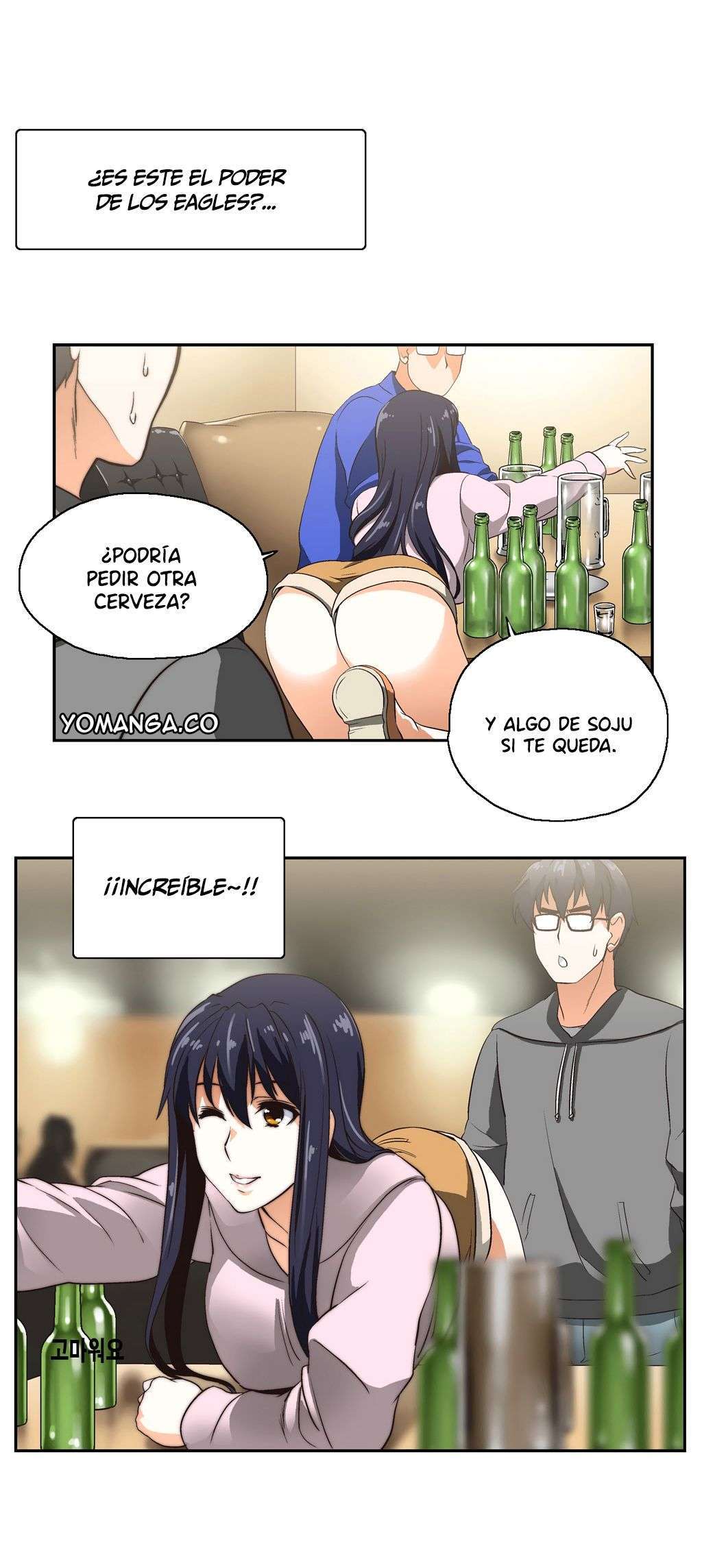 SStudy capítulo 3 página 18
