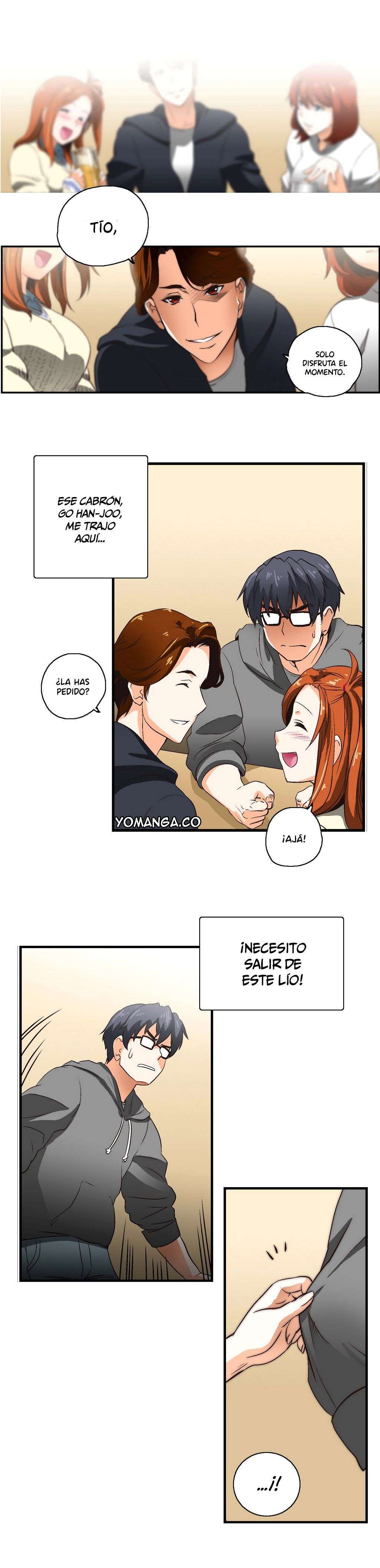 SStudy capítulo 3 página 21