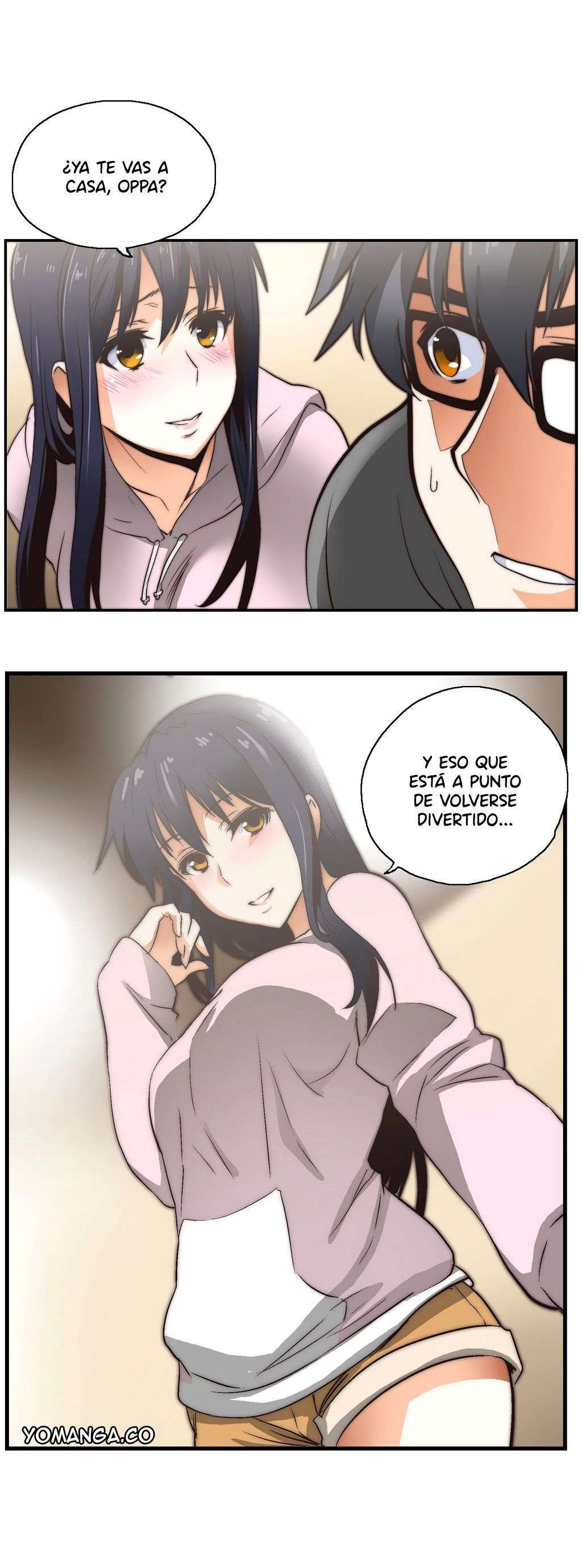 SStudy capítulo 3 página 22