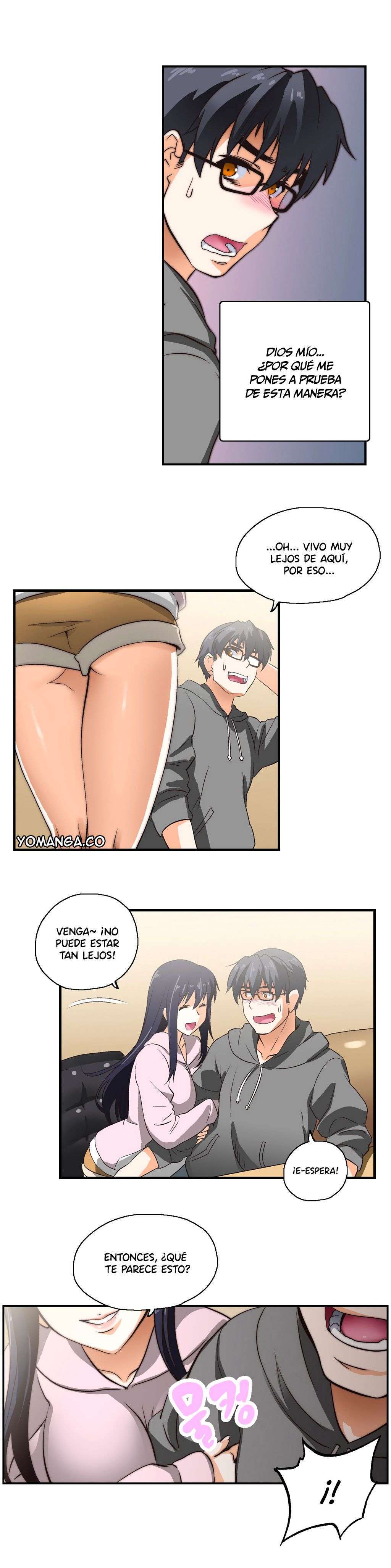 SStudy capítulo 3 página 23