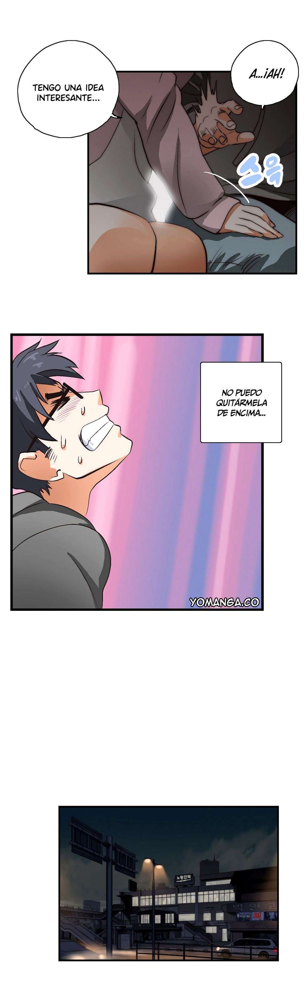 SStudy capítulo 3 página 24