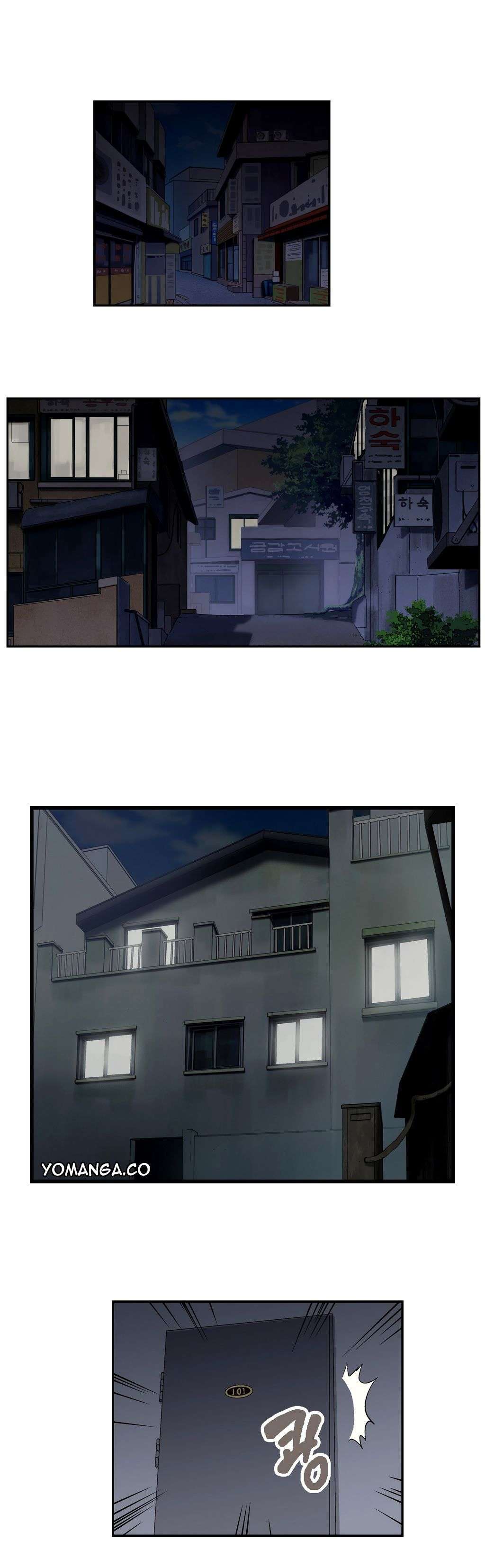 SStudy capítulo 3 página 25