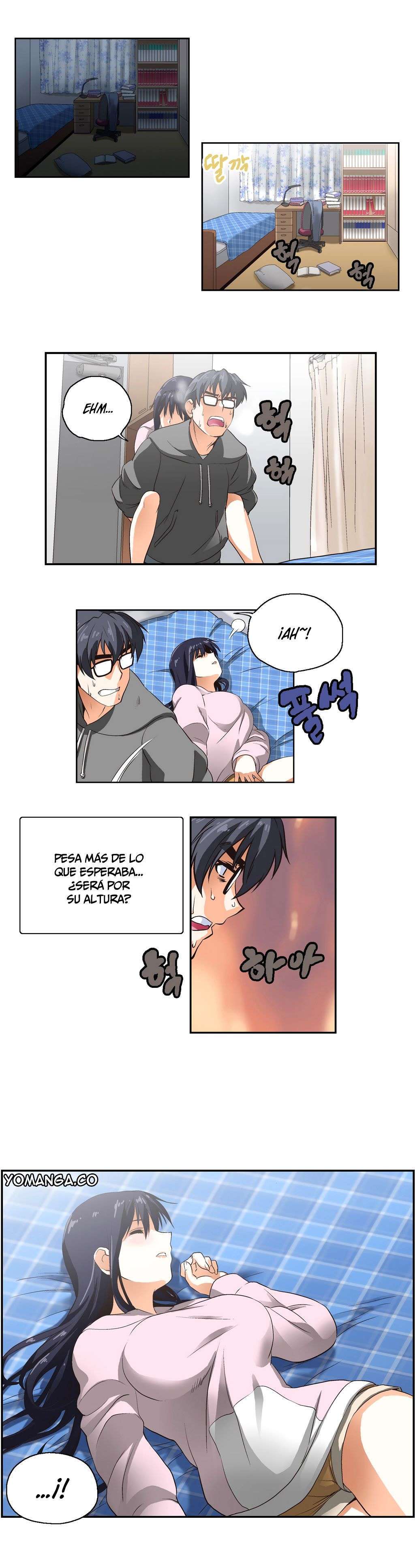 SStudy capítulo 3 página 26