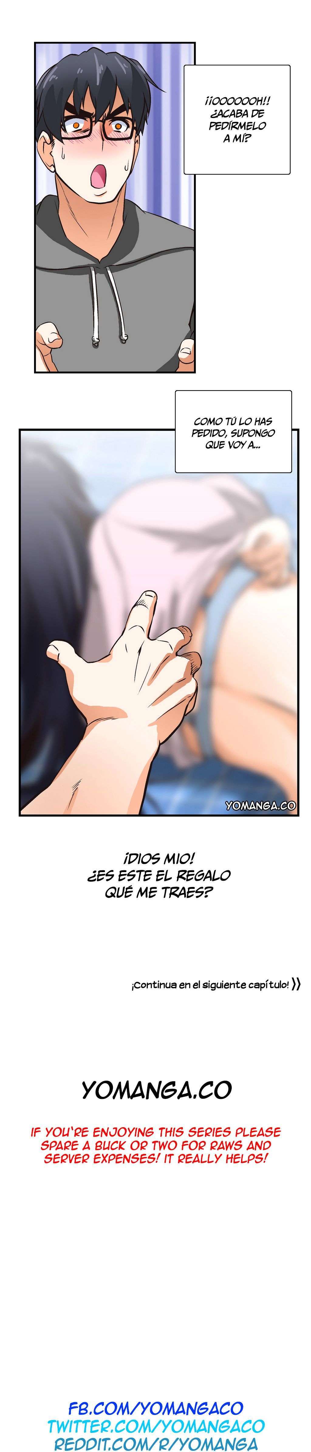 SStudy capítulo 3 página 28