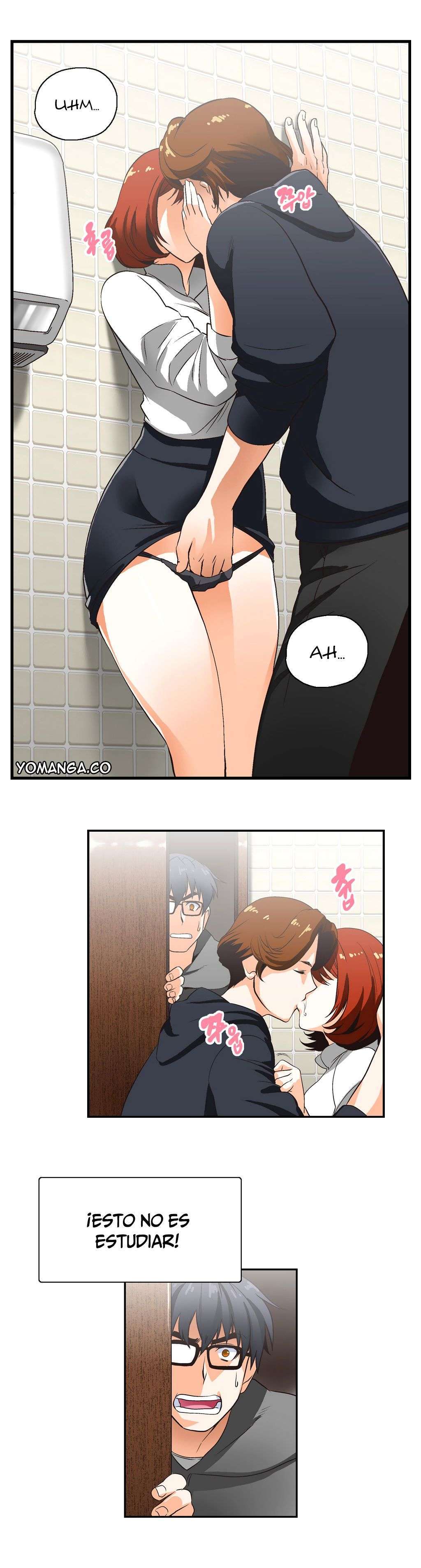SStudy capítulo 3 página 3
