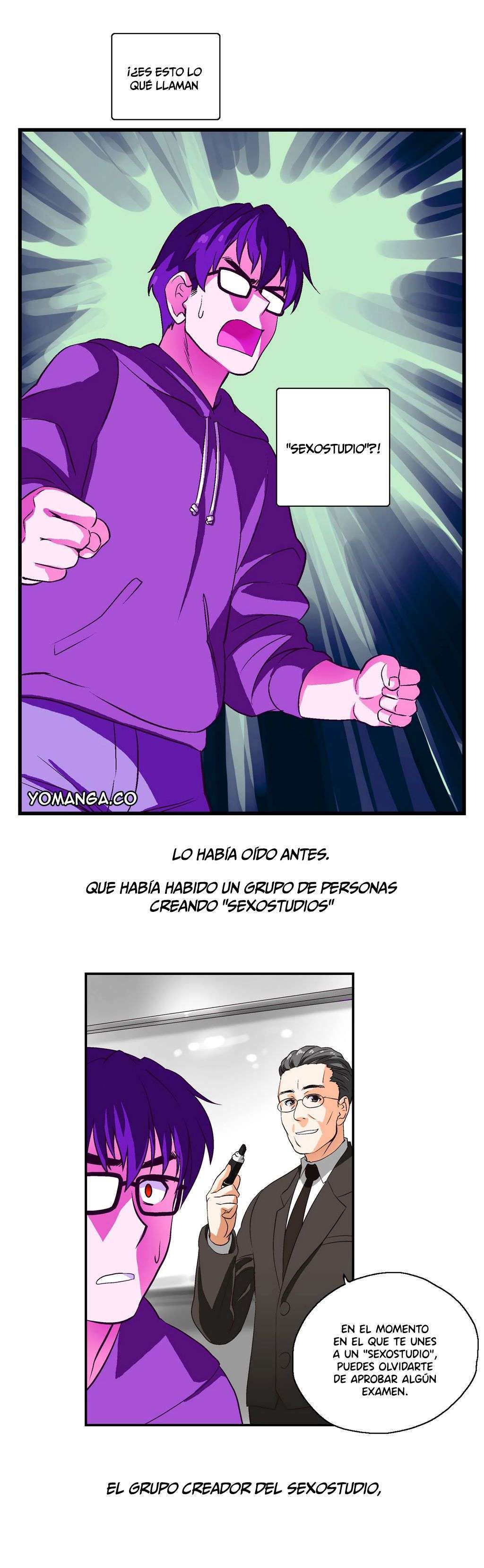 SStudy capítulo 3 página 4
