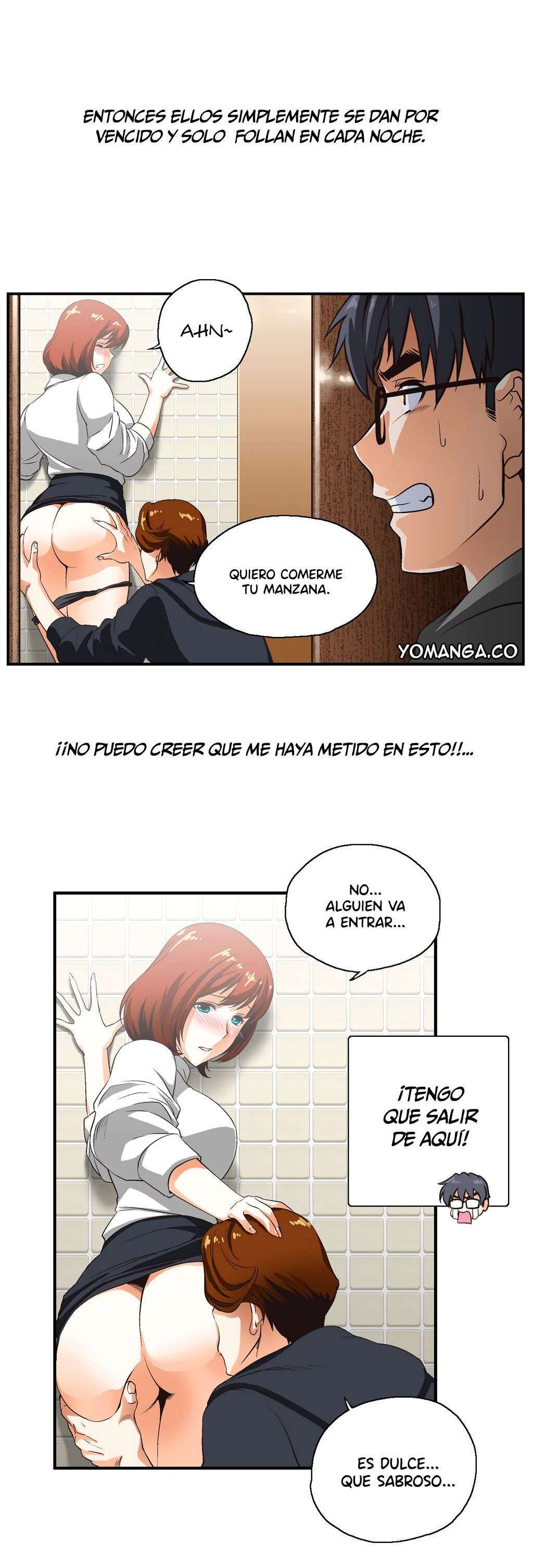 SStudy capítulo 3 página 6