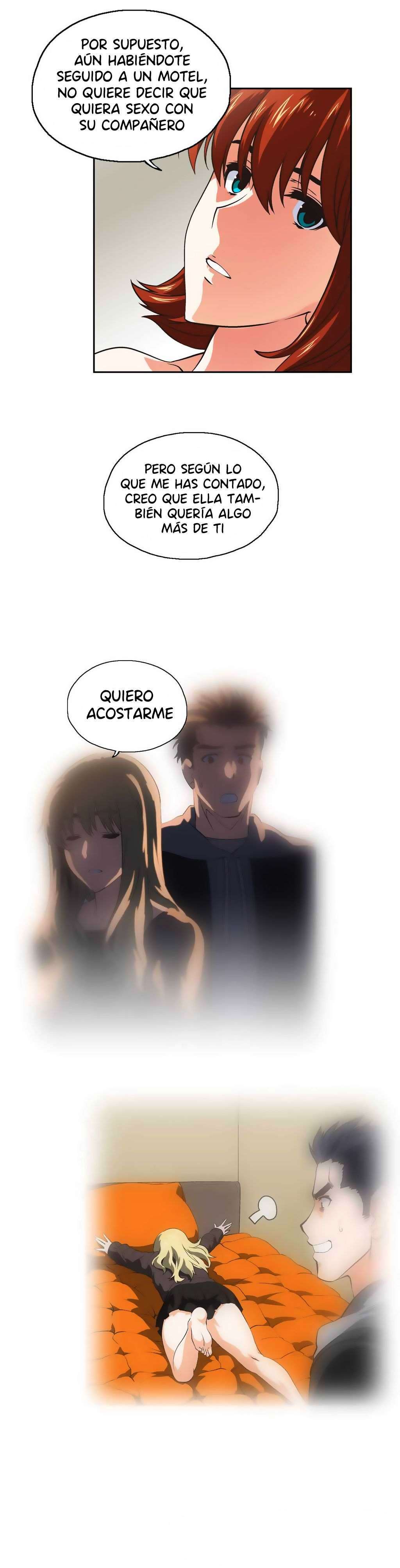 SStudy capítulo 30 página 10