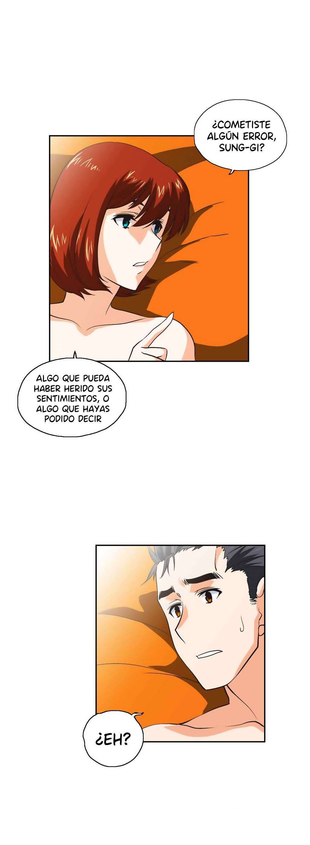 SStudy capítulo 30 página 11