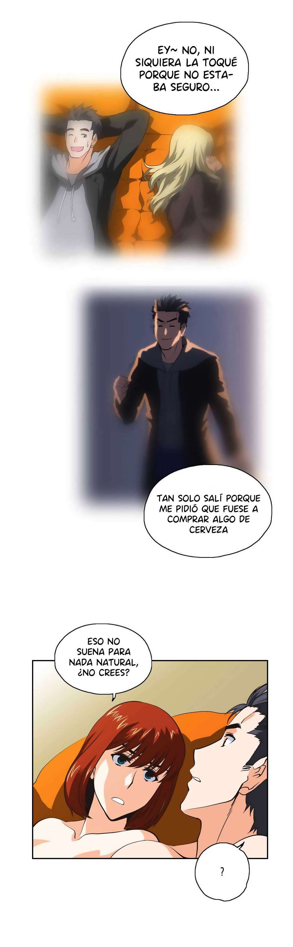 SStudy capítulo 30 página 12