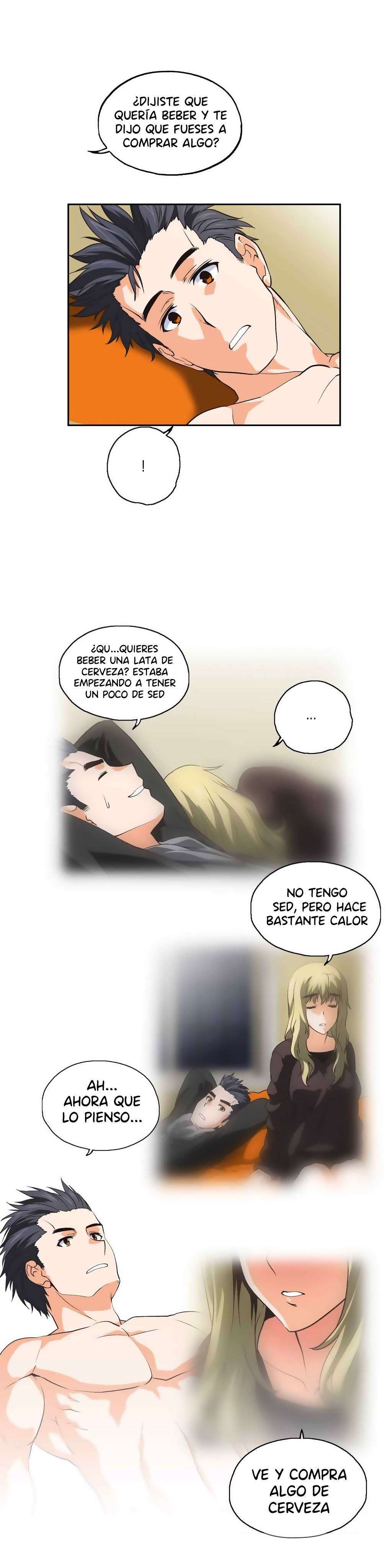 SStudy capítulo 30 página 13