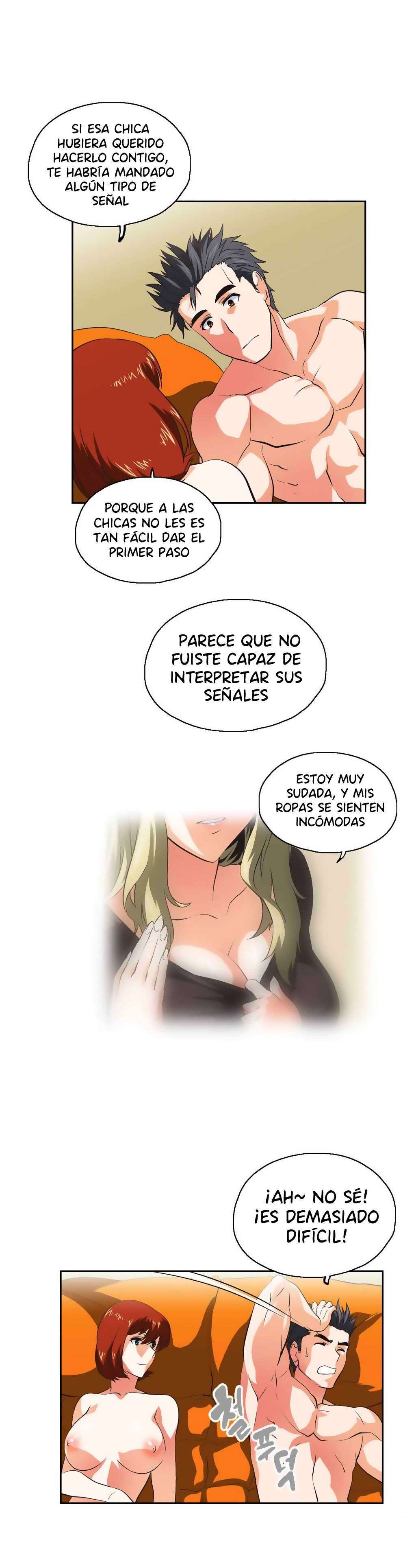 SStudy capítulo 30 página 14