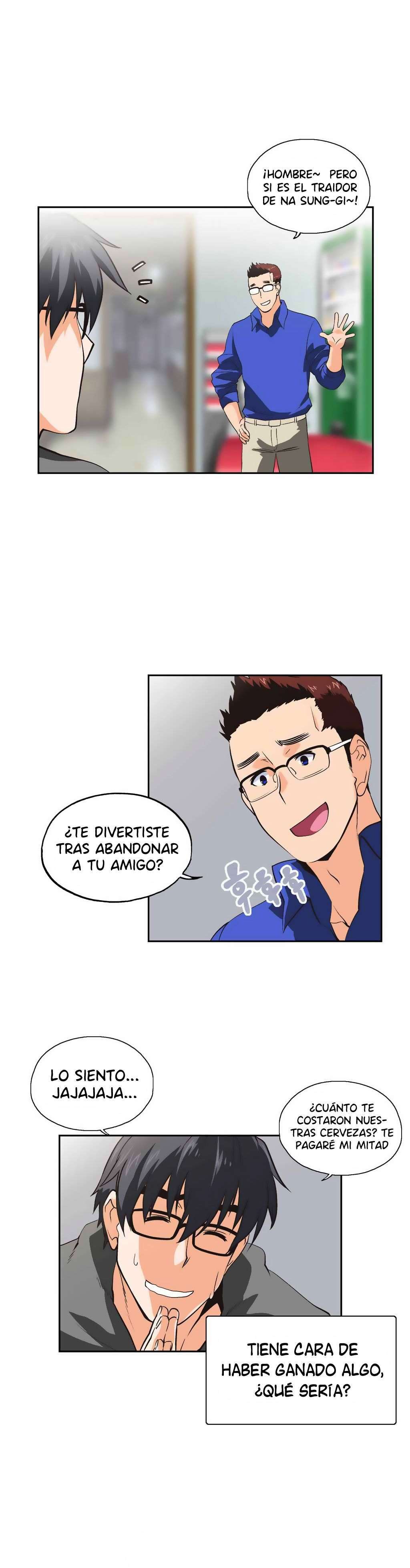 SStudy capítulo 30 página 18