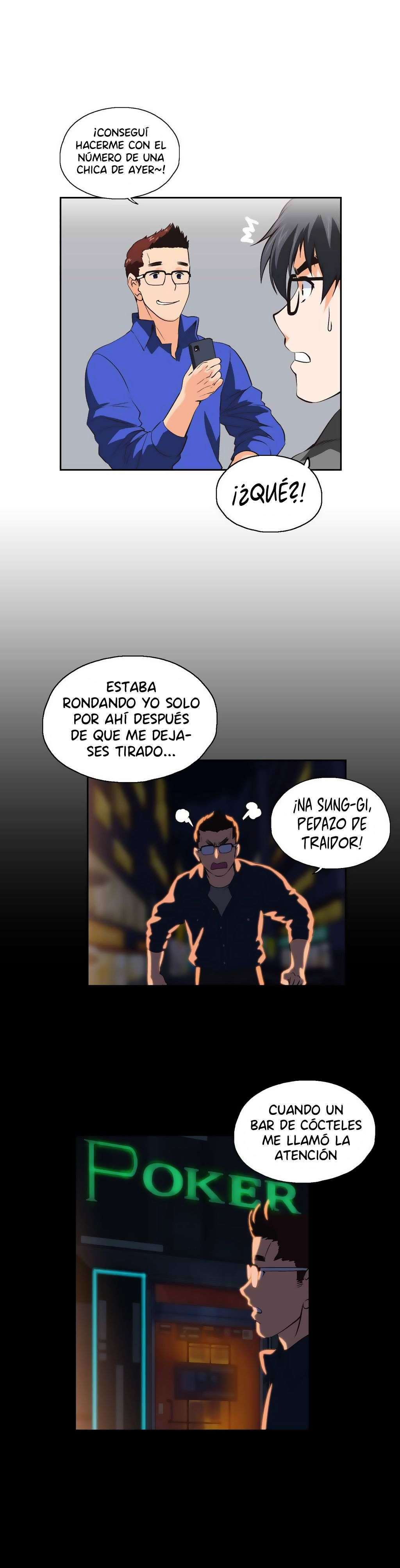 SStudy capítulo 30 página 20