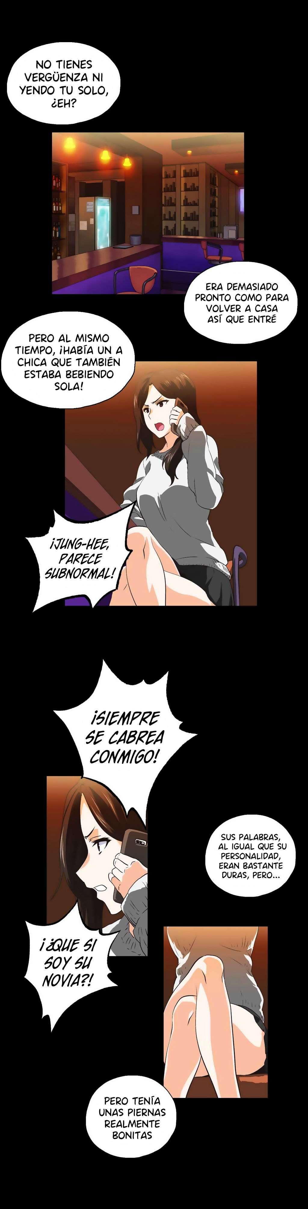 SStudy capítulo 30 página 21