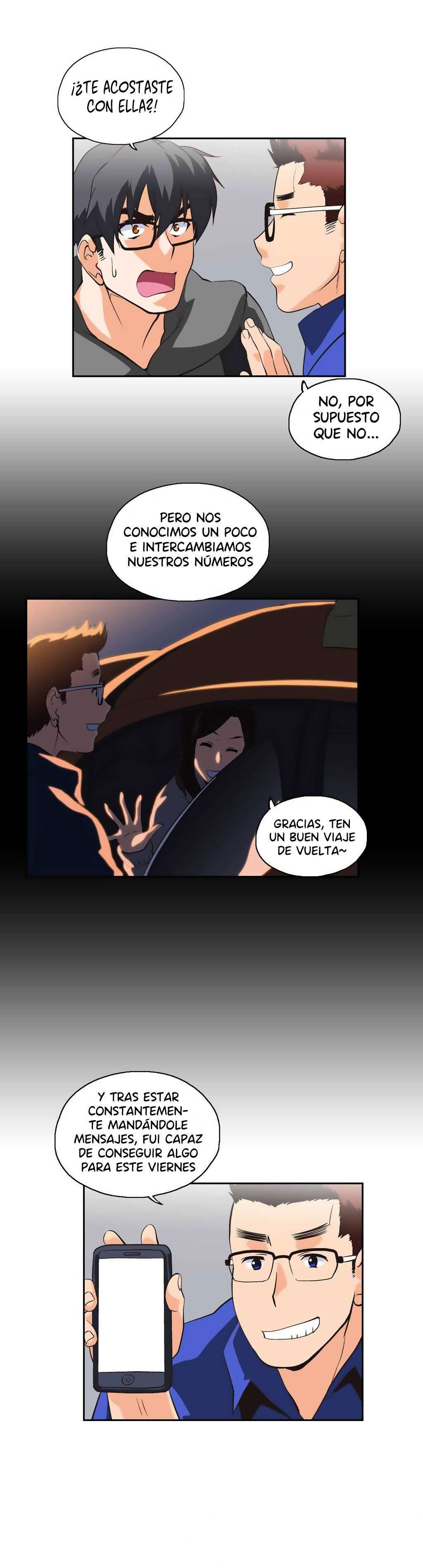 SStudy capítulo 30 página 23