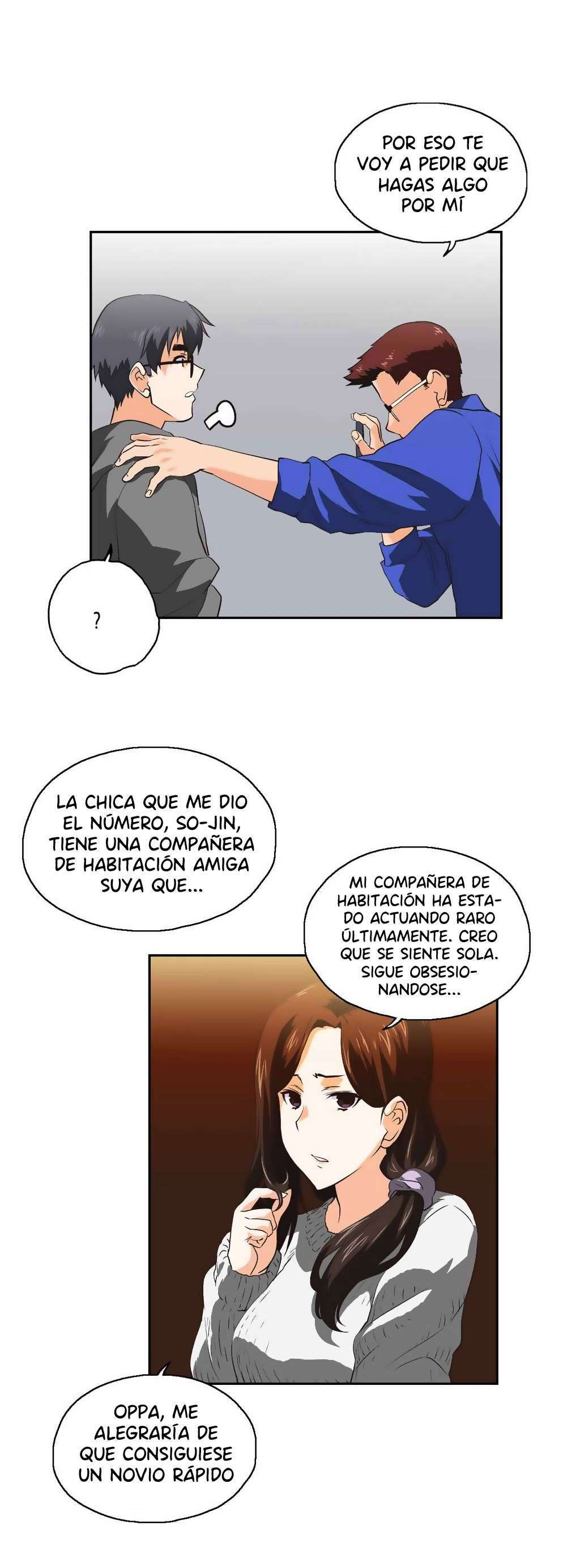 SStudy capítulo 30 página 24