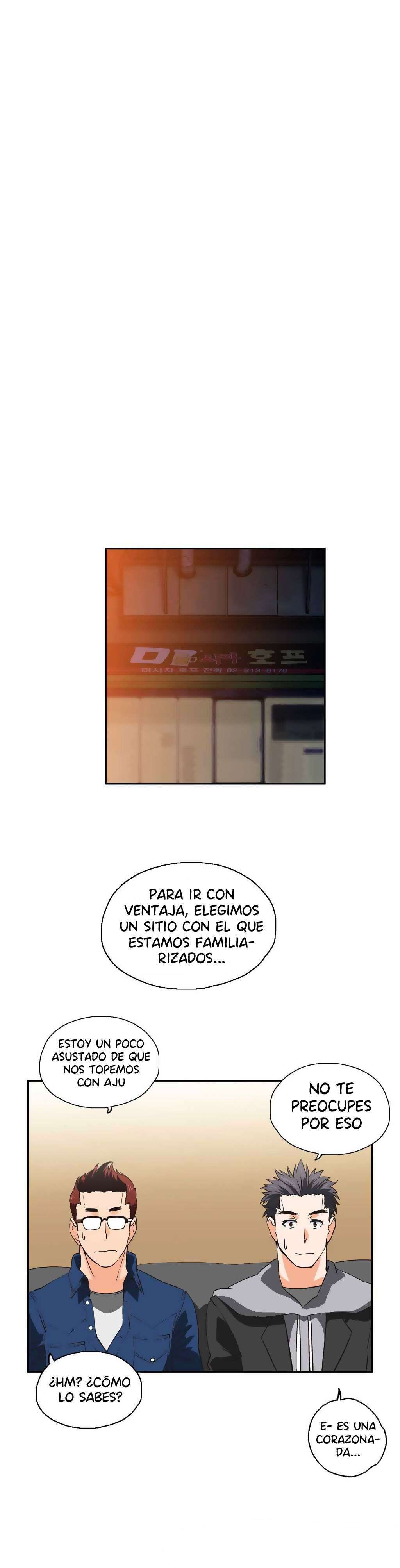 SStudy capítulo 30 página 26